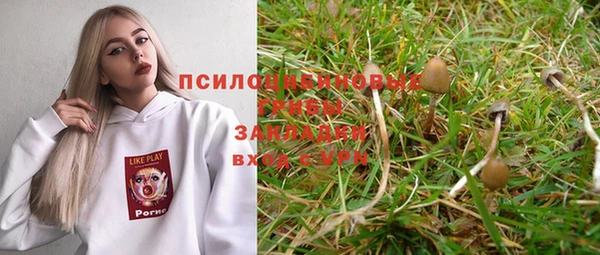 скорость Абаза